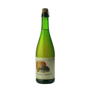 Drouin Cidre