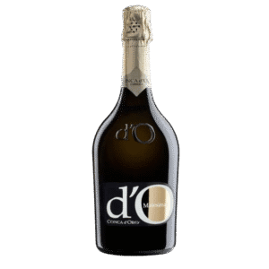 Conca d'Oro Spumante Prosecco Cuvee Oro Extra Dry Magnum