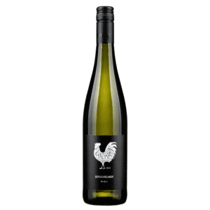 Franz Hahn Grauburgunder Spätlese product shot