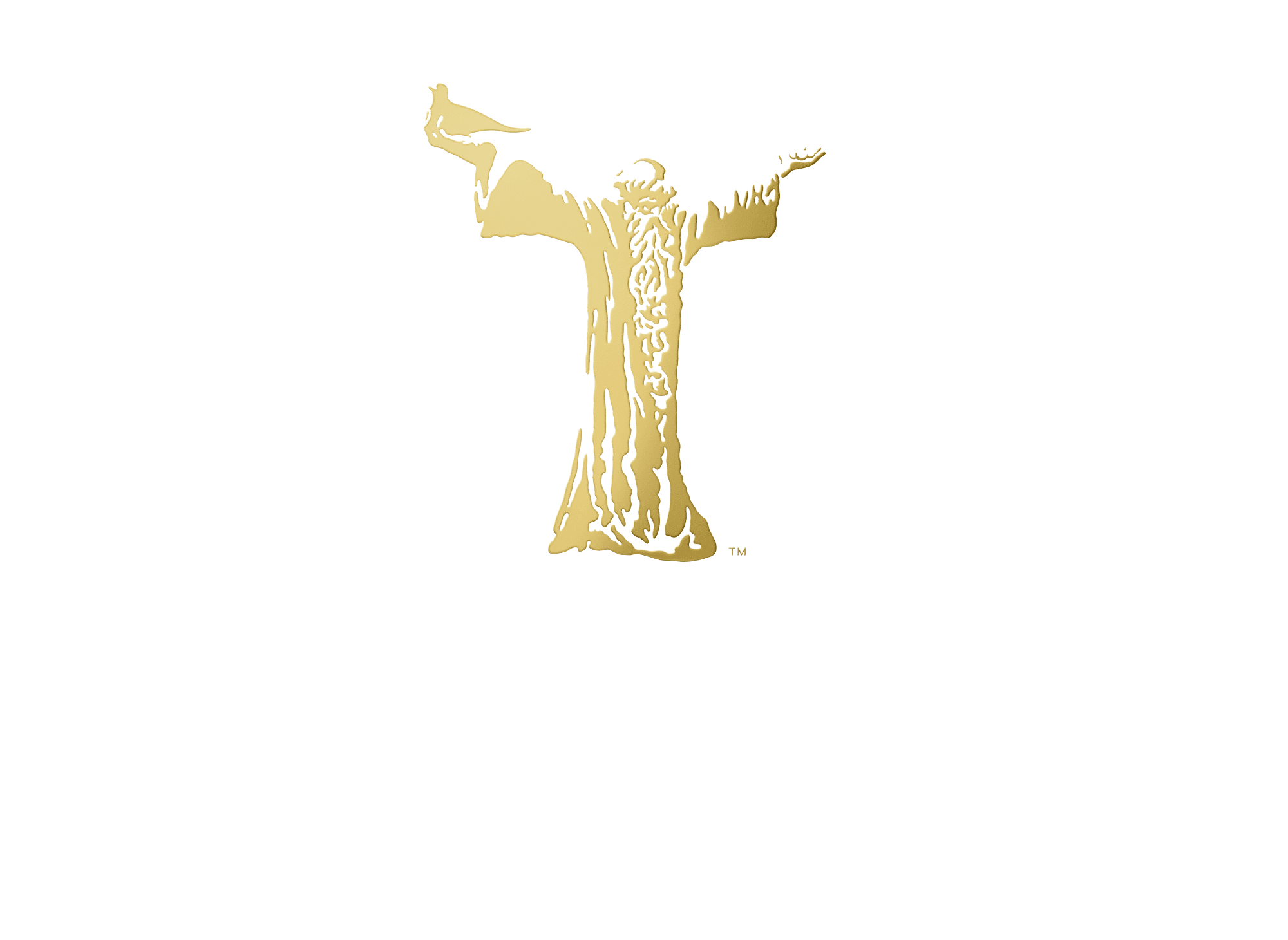 Logo glendalough whiskey