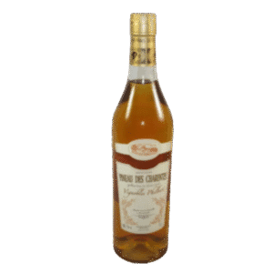 Pineau de Charentes Philbert Blanc