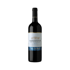 Sarmientos de Tarapacá Merlot