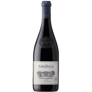 Tarapacá Gran Reserva Merlot