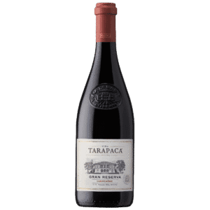 Tarapacá Gran Reserva Carmenère